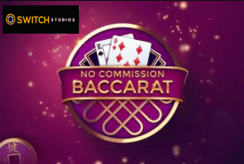 Game 10 Fafabet9 Casino