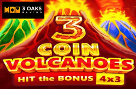 Game 3 Fafabet9 Casino